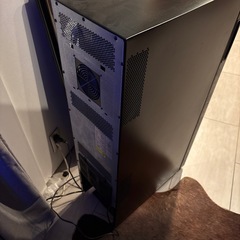 コンポジット a05395ワインセラー18本 上下2室タイプ ペルチェ方式の画像