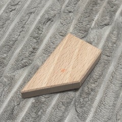 公文たんぐらむの画像