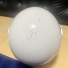 ⛑CROSS CR-720 ヘルメット⛑の画像