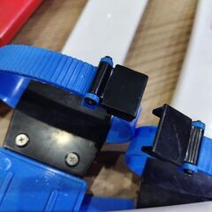 ミニスキー　パンダスキー　ジュニアスキーの画像