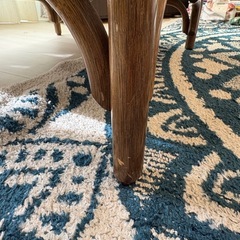 CASABLANCA Ritmoの画像