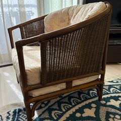 CASABLANCA Ritmoの画像