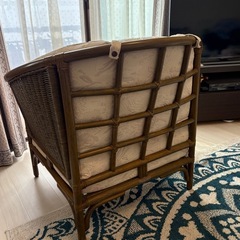 CASABLANCA Ritmoの画像