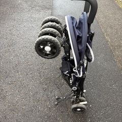 JEEP バギーの画像