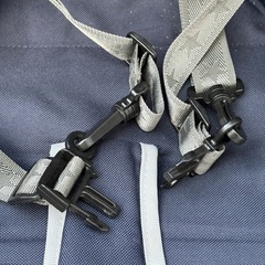 JEEP バギーの画像