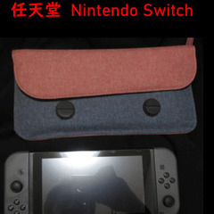 ★　スイッチ 任天堂　Nintendo Switch ゲーム　ポ...