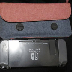 ★　スイッチ 任天堂　Nintendo Switch ゲーム　ポータブルゲーム　★　の画像