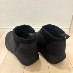 THE NORTH FACE
の画像