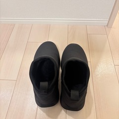 THE NORTH FACE
の画像