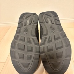 THE NORTH FACE
の画像