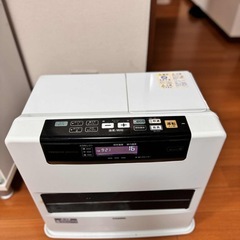 コロナ 石油の画像