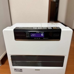 コロナ 石油の画像