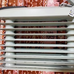 ヒーター
の画像