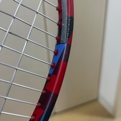 VCORE 95 G2の画像