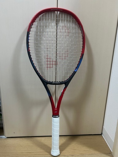 VCORE 95 G2