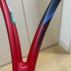 VCORE 95 G2の画像