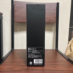 丹波　お酒の画像