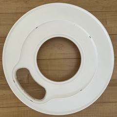 SKIP HOP スキップホップ 3ステージ アクティビティセンター 0 FTSH303325の画像