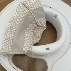 SKIP HOP スキップホップ 3ステージ アクティビティセンター 0 FTSH303325の画像