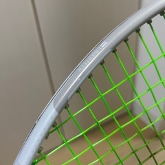 VCORE 95 G2 サンドベージュの画像