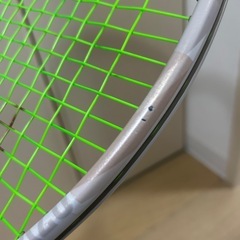 VCORE 95 G2 サンドベージュの画像