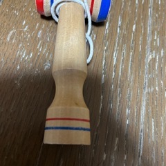 けん玉の画像