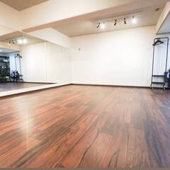 年齢不問・経験不問・お好きな時間でOK！　スキマ時間のお小遣い稼ぎに☆の画像