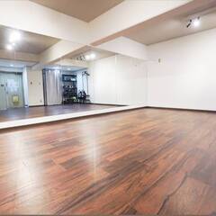 年齢不問・経験不問・お好きな時間でOK！　スキマ時間のお小遣い稼ぎに☆の画像