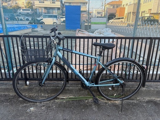 シマノSHIMANO  オフィスプレス　480