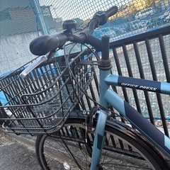 シマノSHIMANO  オフィスプレス　480の画像