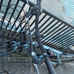 シマノSHIMANO  オフィスプレス　480の画像