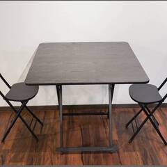 年齢不問・経験不問・お好きな時間でOK！　スキマ時間のお小遣い稼ぎに☆の画像