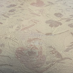 CASABLANCA Primaveraの画像