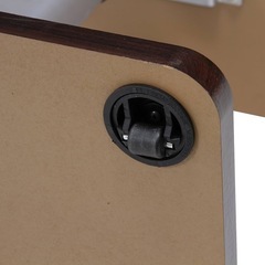 ダイニングテーブルの画像