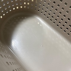 ペット用キャリーケースの画像