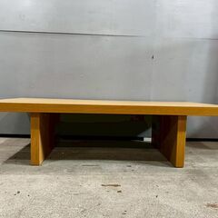 センターテーブル リビングテーブル ローテーブル テーブル RW777の画像