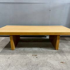 センターテーブル リビングテーブル ローテーブル テーブル RW777の画像