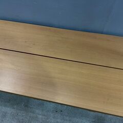 センターテーブル リビングテーブル ローテーブル テーブル RW777の画像