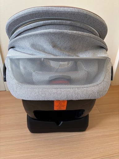 レジェプラスネクスト キャノピーn