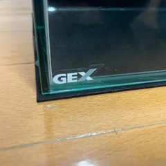 水槽セット　45スリムの画像