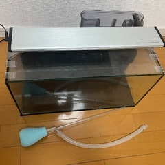 水槽セット　45スリムの画像
