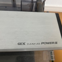 水槽セット　45スリムの画像