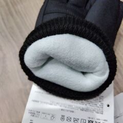 カーズ　スノーグローブの画像