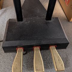 カシオ電子ピアノCELVIANOの画像