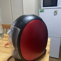 Coffee grinderの画像