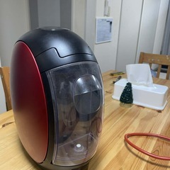 Coffee grinderの画像