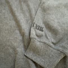 タグ付き未使用メンズ　の画像