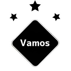 未経験から始める配達スタッフ(軽自動車)の画像