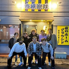 未経験から始める配達スタッフ(軽自動車)の画像