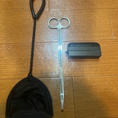 水槽セット　45スリムの画像